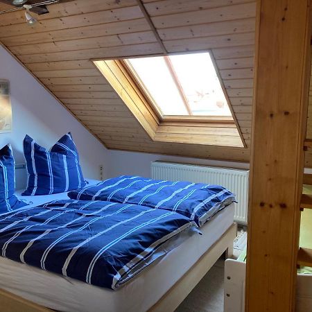 Ferienwohnung Schmidt Bautzen Ngoại thất bức ảnh